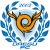 logo of Daegu FC B