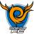 logo of Daegu FC