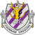 logo of Chunnam Dragons FC