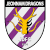 logo of Jeonnam Dragons FC