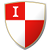 logo of Busan IPark Futures