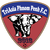 logo of Angkor Tiger FC
