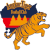 logo of Angkor Tiger FC