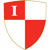 logo of Busan I'Park FC