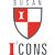logo of Busan IPark FC