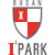 logo of Busan IPark FC