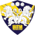 logo of UiTM FC
