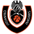logo of Sangju Sangmu Phoenix FC