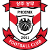 logo of Gwangju Sangmu Phoenix FC