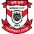 logo of