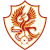 logo of Gwangju FC
