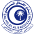 logo of Al Hilal Saudi Club