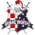 logo of Brisbane Knights FC