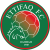 logo of Al Ettifaq Saudi Club
