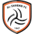 logo of Al Shabab Saudi Club