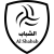 logo of Al Shabab Saudi Club