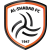 logo of Al Shabab Saudi Club