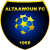 logo of Al Taawoun Saudi Club