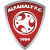 logo of Al Faisaly Saudi Club
