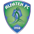logo of Al Fateh Saudi Club