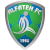 logo of Al Fateh Saudi Club