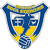 logo of Mahaut Soca Strikers FC B