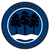 logo of FK Ogre
