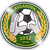 logo of Salaspils