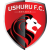 logo of Ushuru FC U20