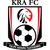 logo of Ushuru FC