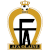 logo of AFA Olaine