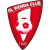 logo of Al Wehda Saudi Club