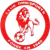 logo of Dynamic Togolais FC