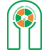 logo of Al Ansar Saudi Club