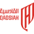 logo of Al Qadisiyah Saudi Club