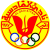 logo of Al Zawra'a SC