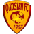 logo of Al Qadisiyah Saudi Club