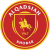 logo of Al Qadisiyah Saudi Club