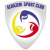 logo of Al Hazem SC