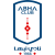 logo of Abha Saudi Club Reserve