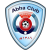 logo of Abha Saudi Club