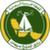 logo of Al Khaleej Saudi Club