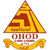 logo of Ohod Saudi Club