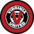 logo of Virginia United FC