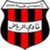 logo of Al Riyadh Saudi Club