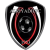 logo of Al Riyadh Saudi Club