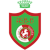logo of AS Bakary-Djan de Barouéli