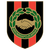 logo of IF Brommapojkarna U17