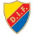 logo of Djurgårdens IF FF U21