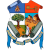 logo of Las Tunas